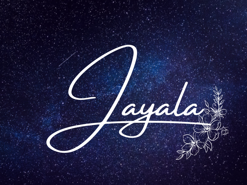 JAYALA